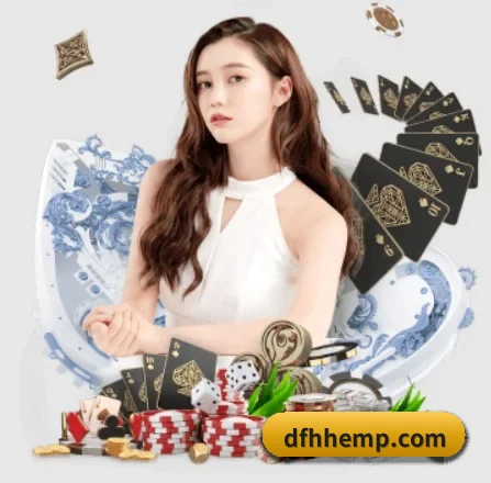 皇冠官方app官网首页 APP 界面